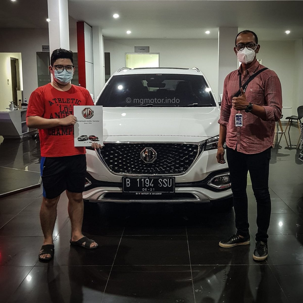 Автомобиль Morris eight 1936г