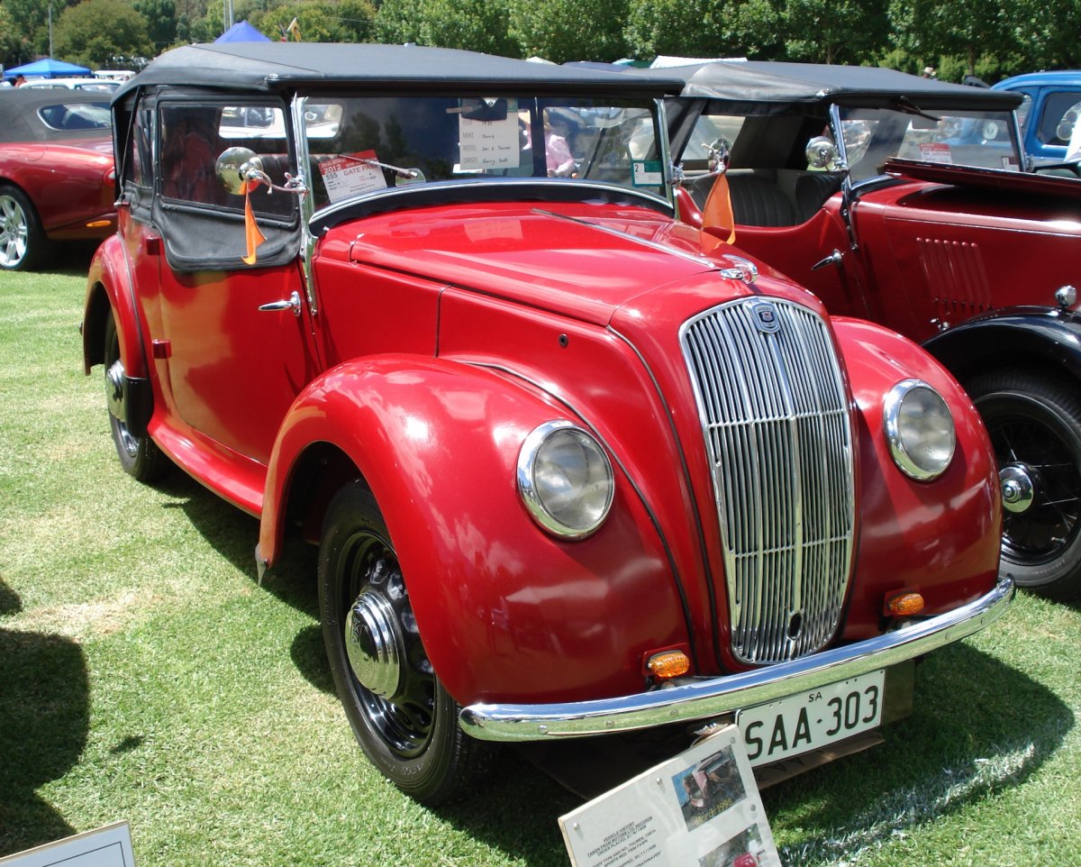 Павел дворецкий тик ток