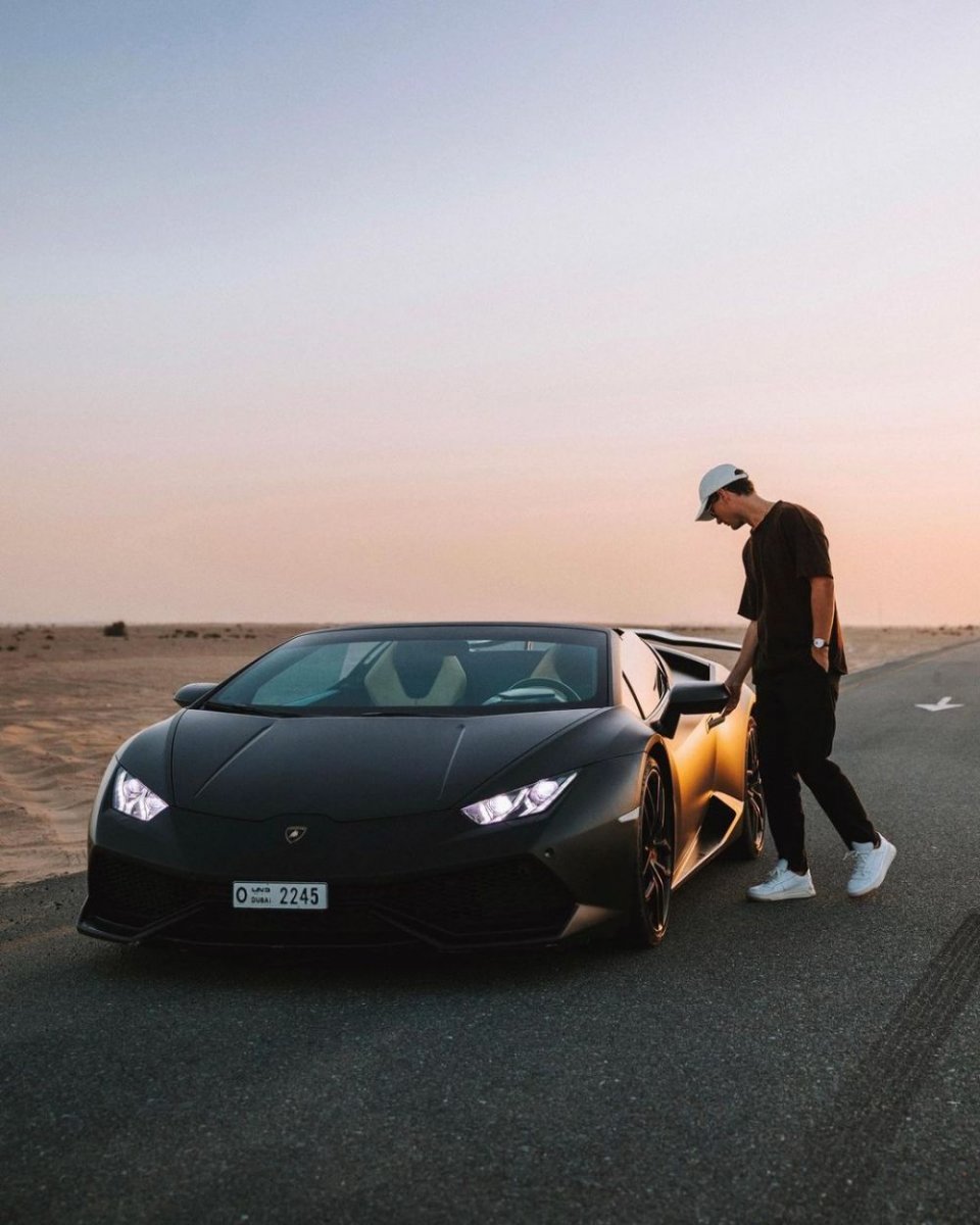 Моррис Майнор автомобиль