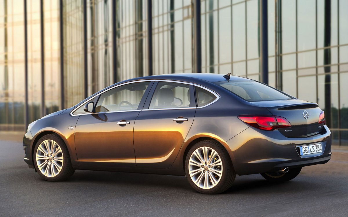 Acura ILX 2015