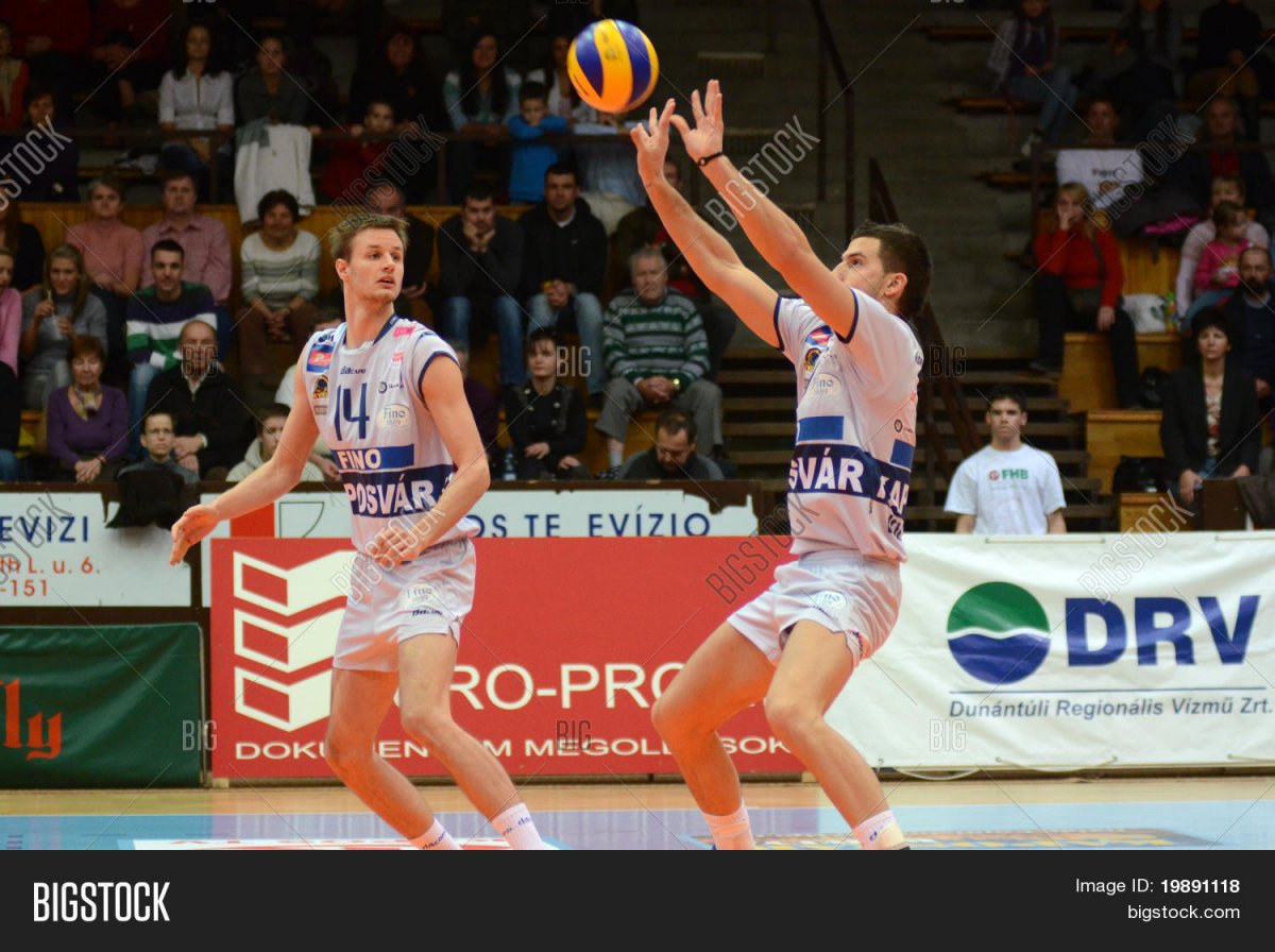 Техника бросков мяча в кольцо в баскетболе