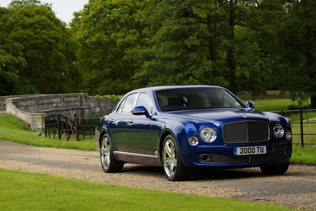 Bentley gt 2020 Continental v8 Coupe