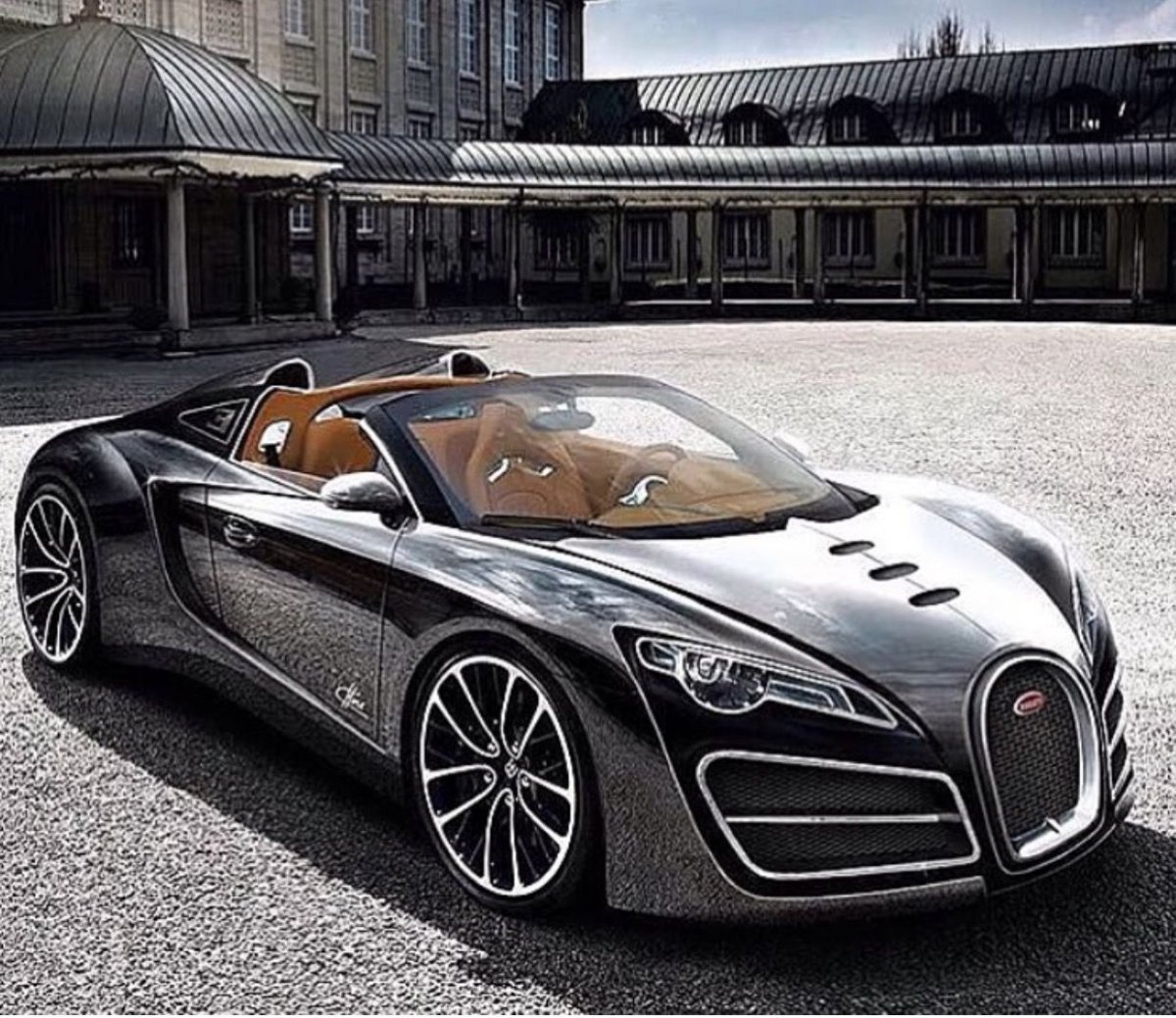 Машина cars Luxury