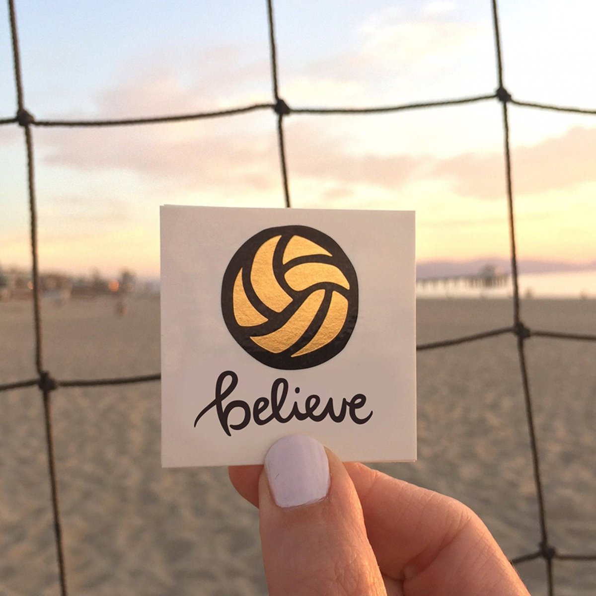 Бахар Токсой