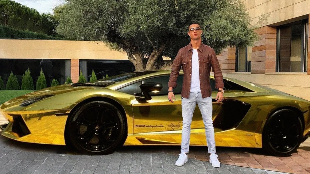 Список самых надежных автомобилей