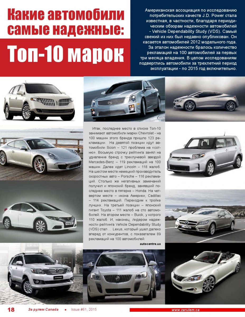 БМВ 328 Хоммаге