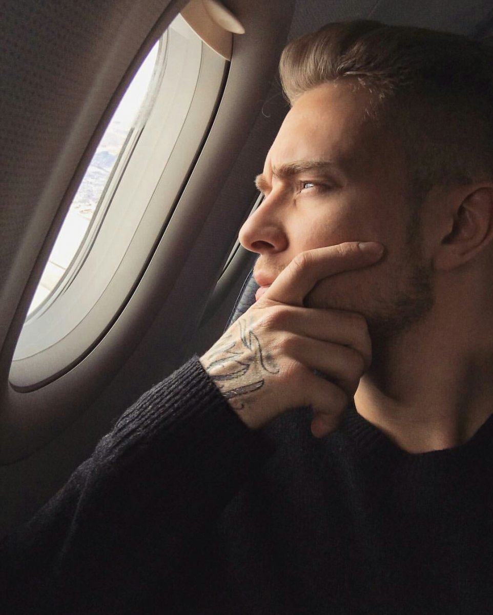 Текстилика костюм Гелик