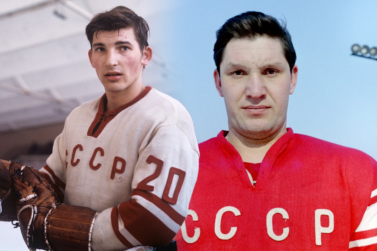 Никита Гусев Вегас Голден