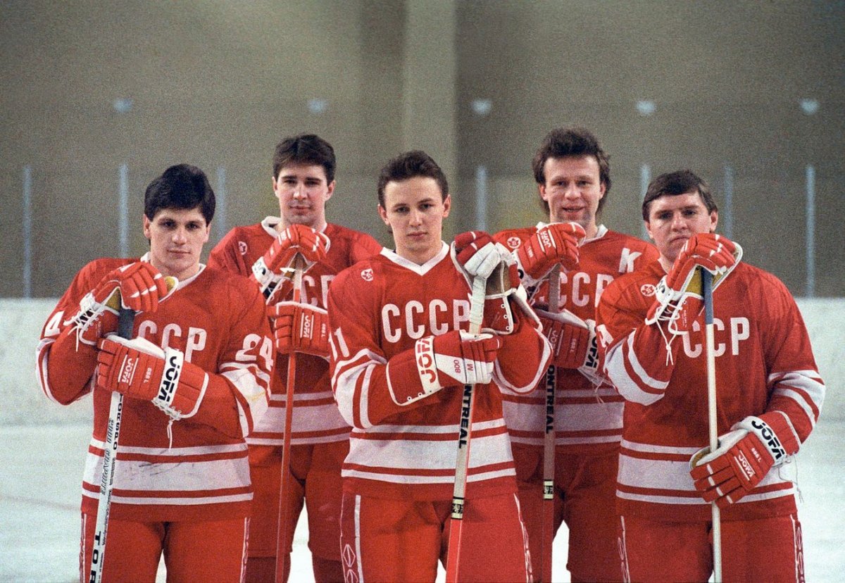 Никита Гусев Олимпийский чемпион