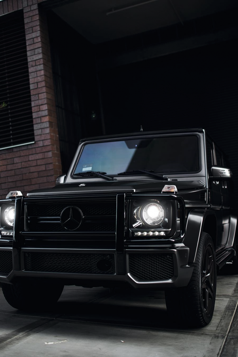 Тачки Гелик