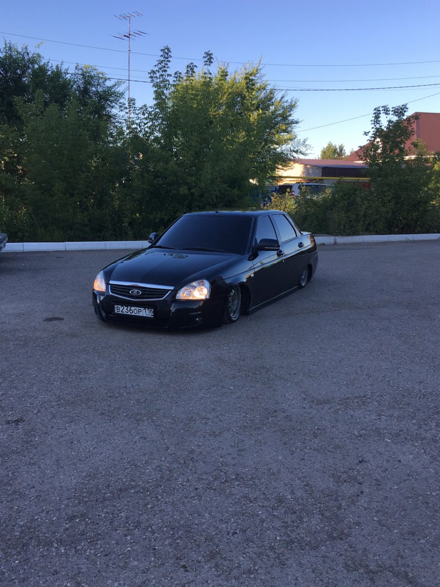 Приора r15 болотные