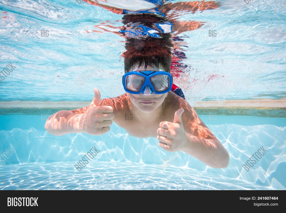 Моноласта finis