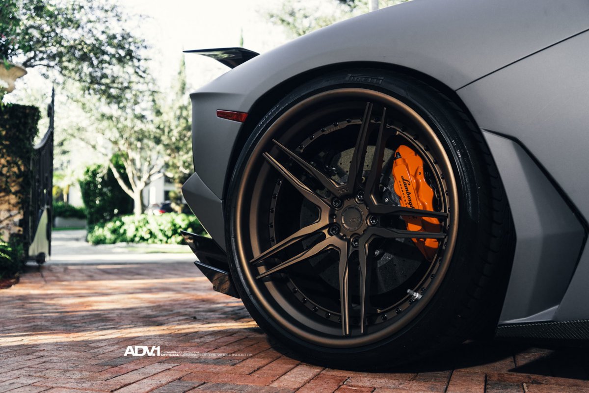 Hyper Black rays te37