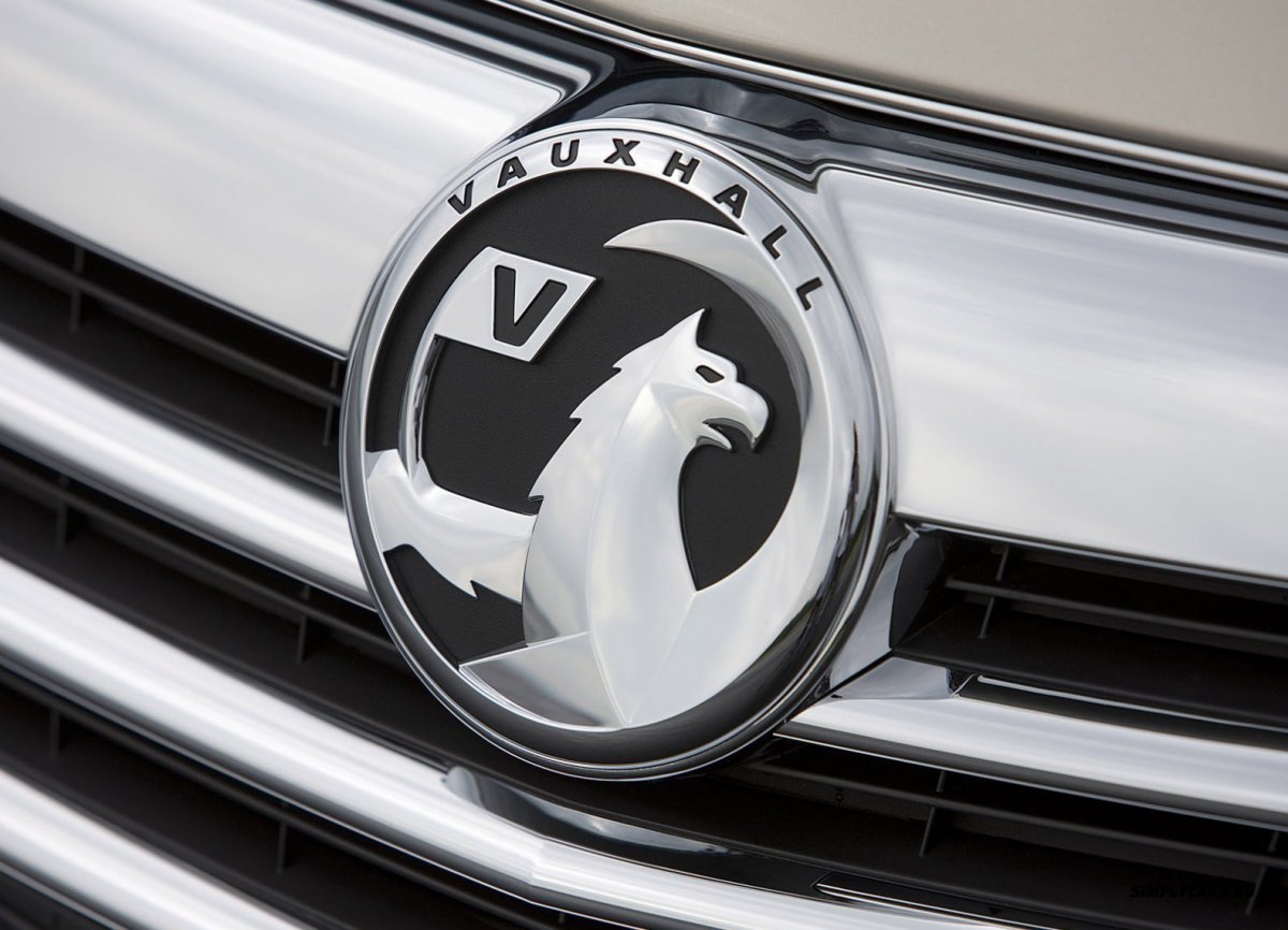 Освежитель корона в автомобиль