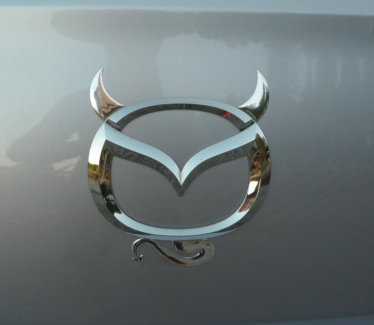 Тойота Краун 2013