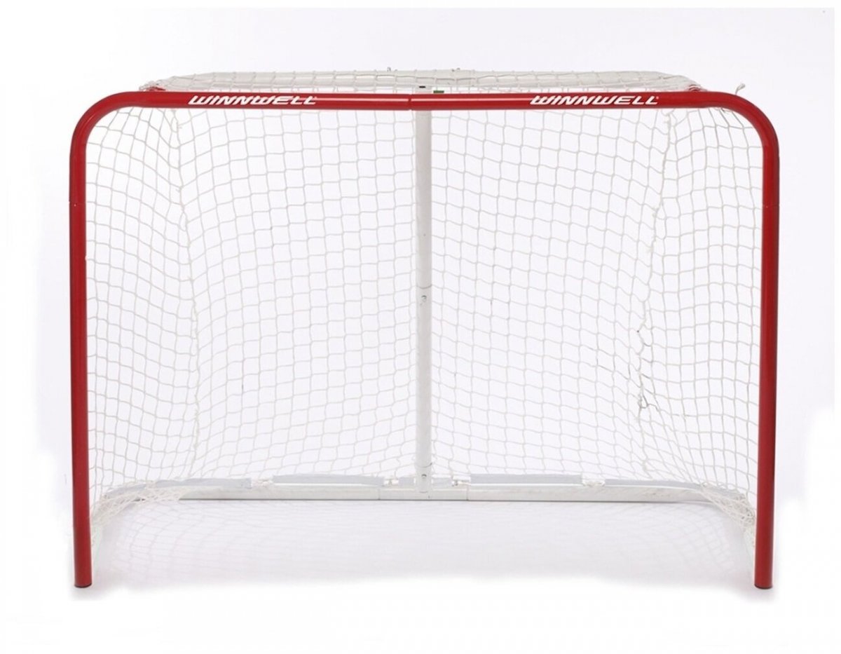Canadian Hockey goal ворота