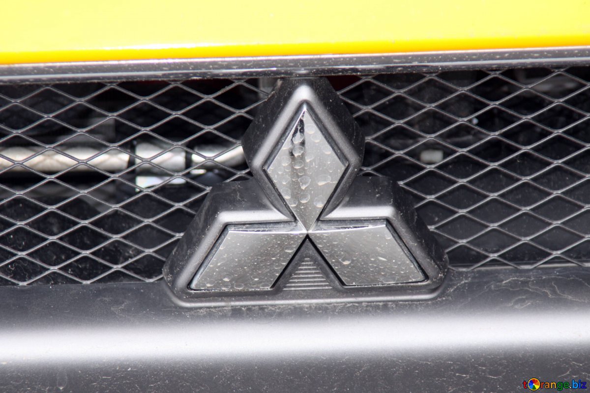 Логотип марка автомобиля Ситроен