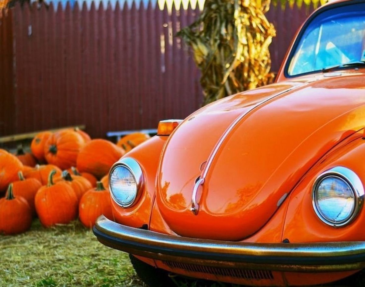 Syrena101 польский автомобиль
