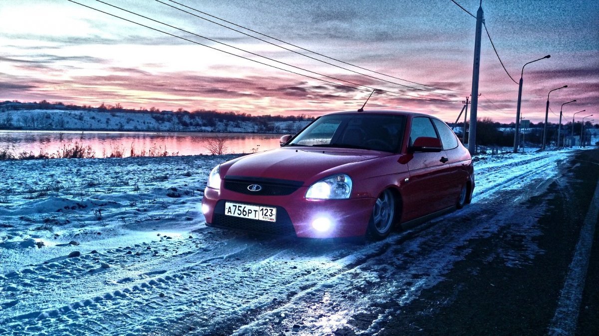 BMW m5 e60 Давидыча