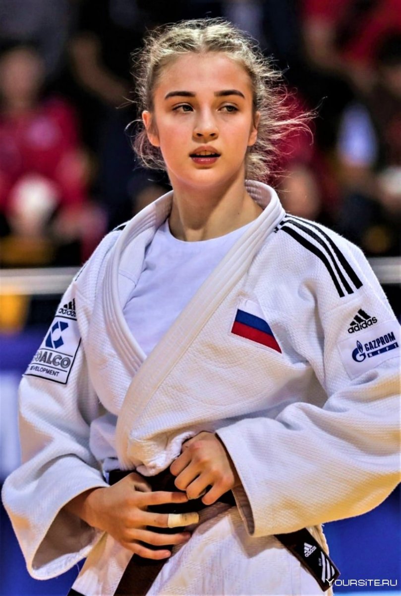 Ксения Галицкая