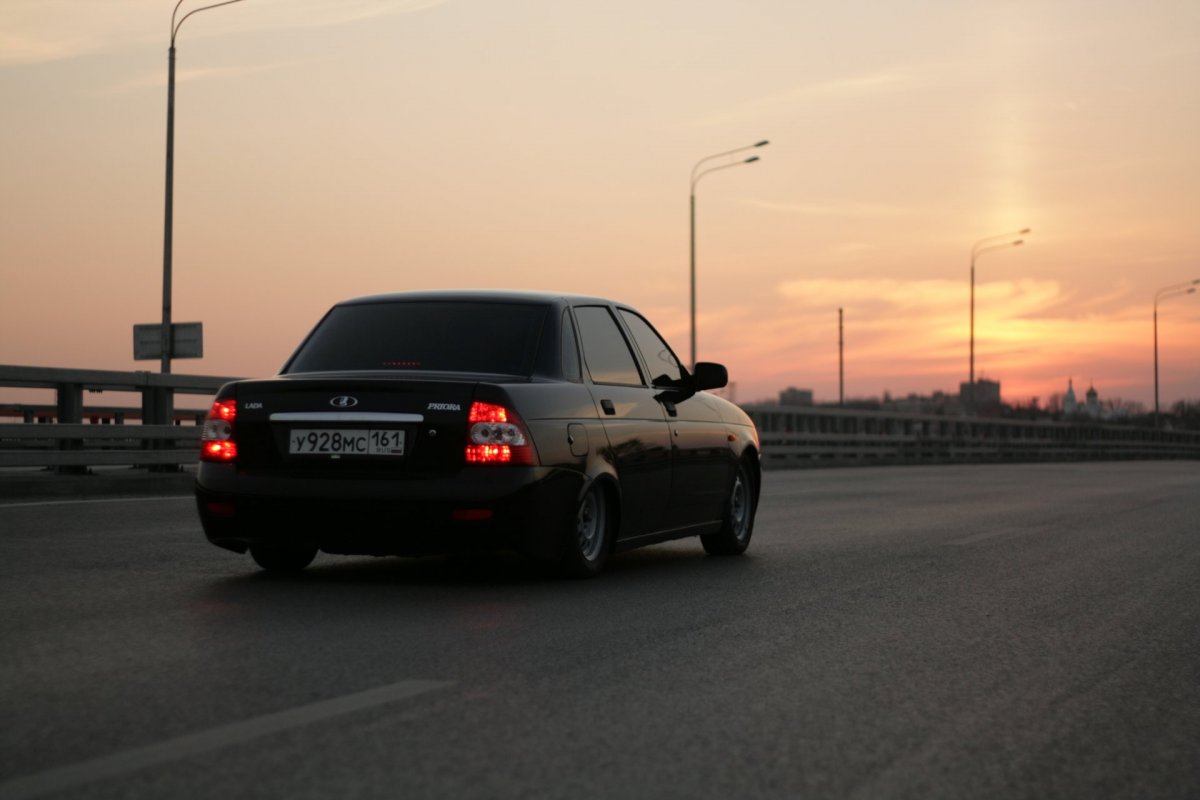 BMW m5 e60 Давидыча
