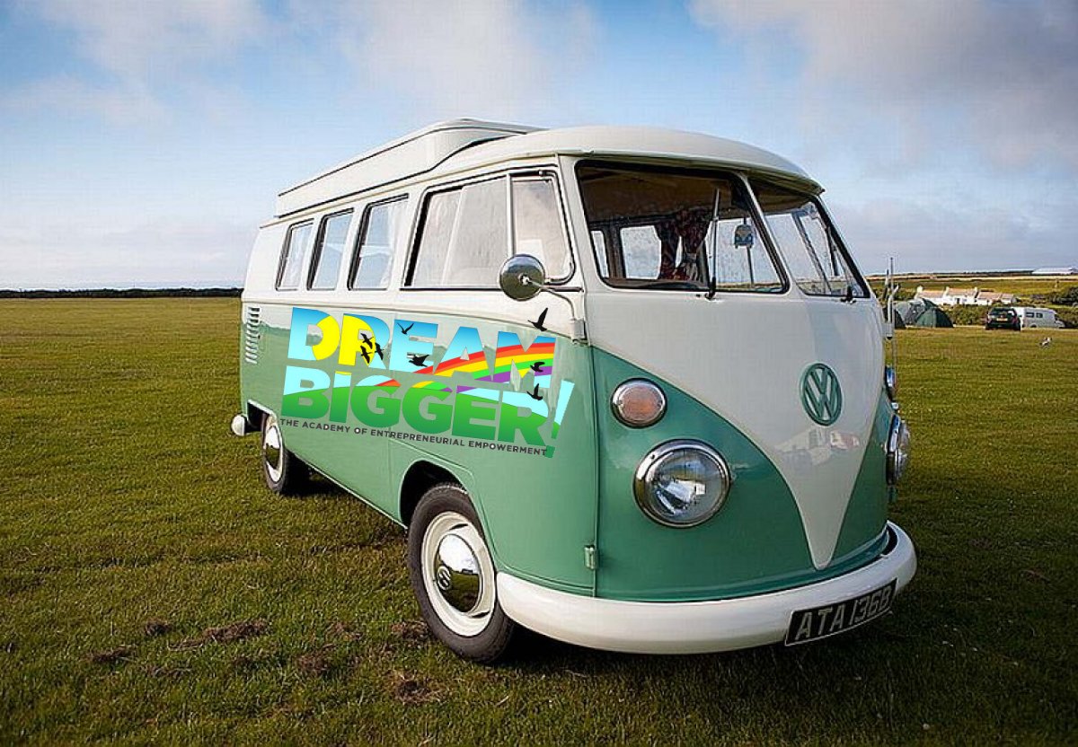 Volkswagen минивэн т1 путешествие