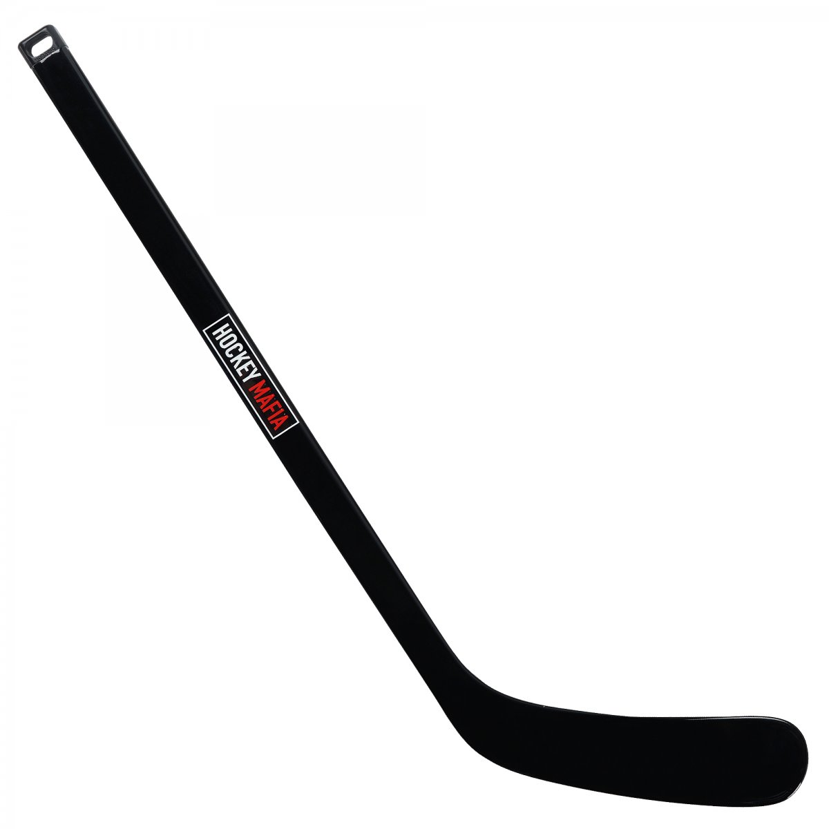 Easton Stealth RS 2 клюшка