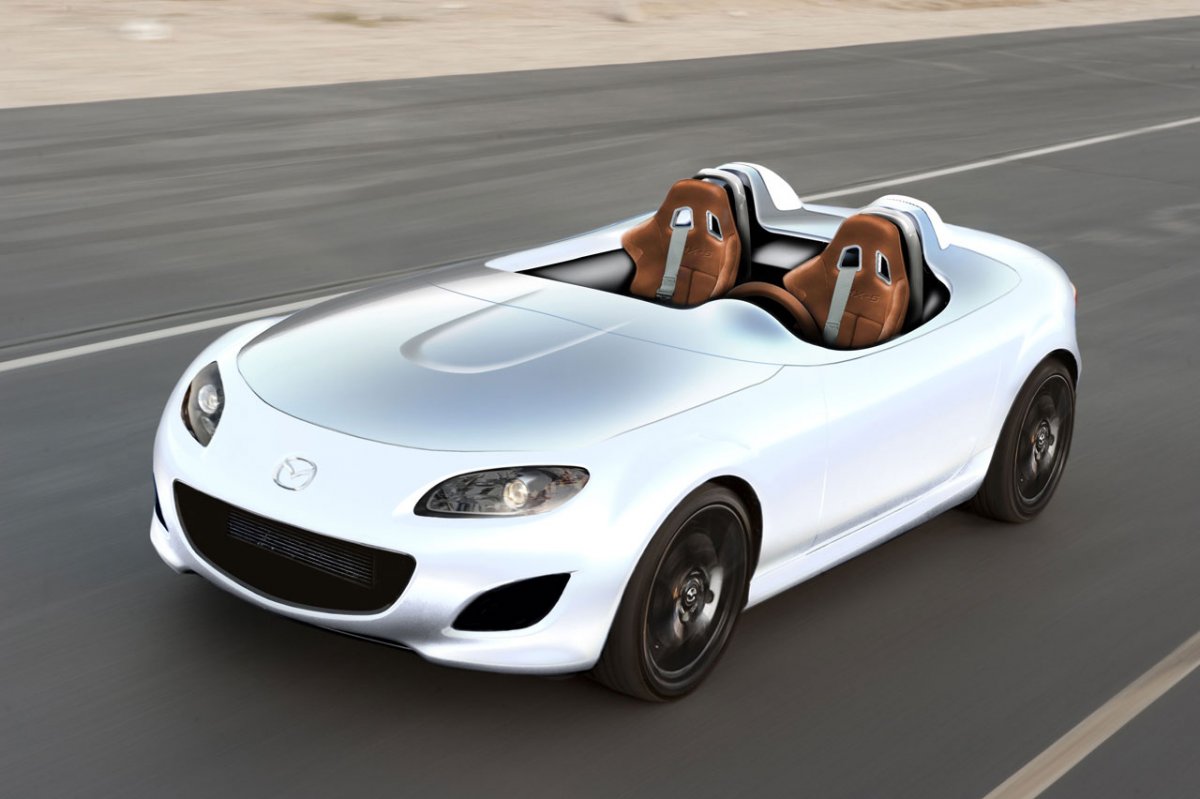 BMW 640 Cabriolet