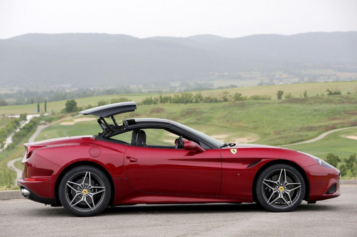 Porsche 718 Boxster s