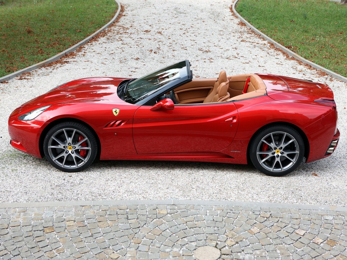 Mazda MX-5 Superlight