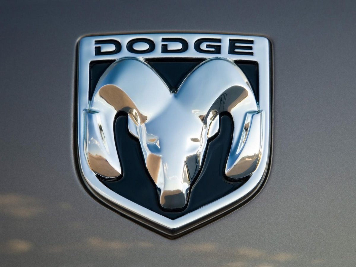 Dodge Ram Viper srt-10