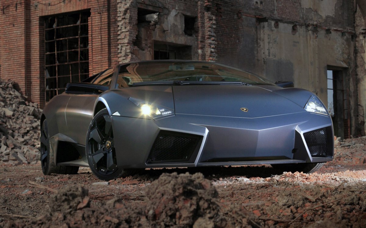 Италия Ferrari White Fon