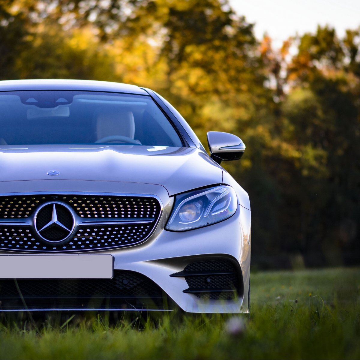 Mercedes-Benz 500k