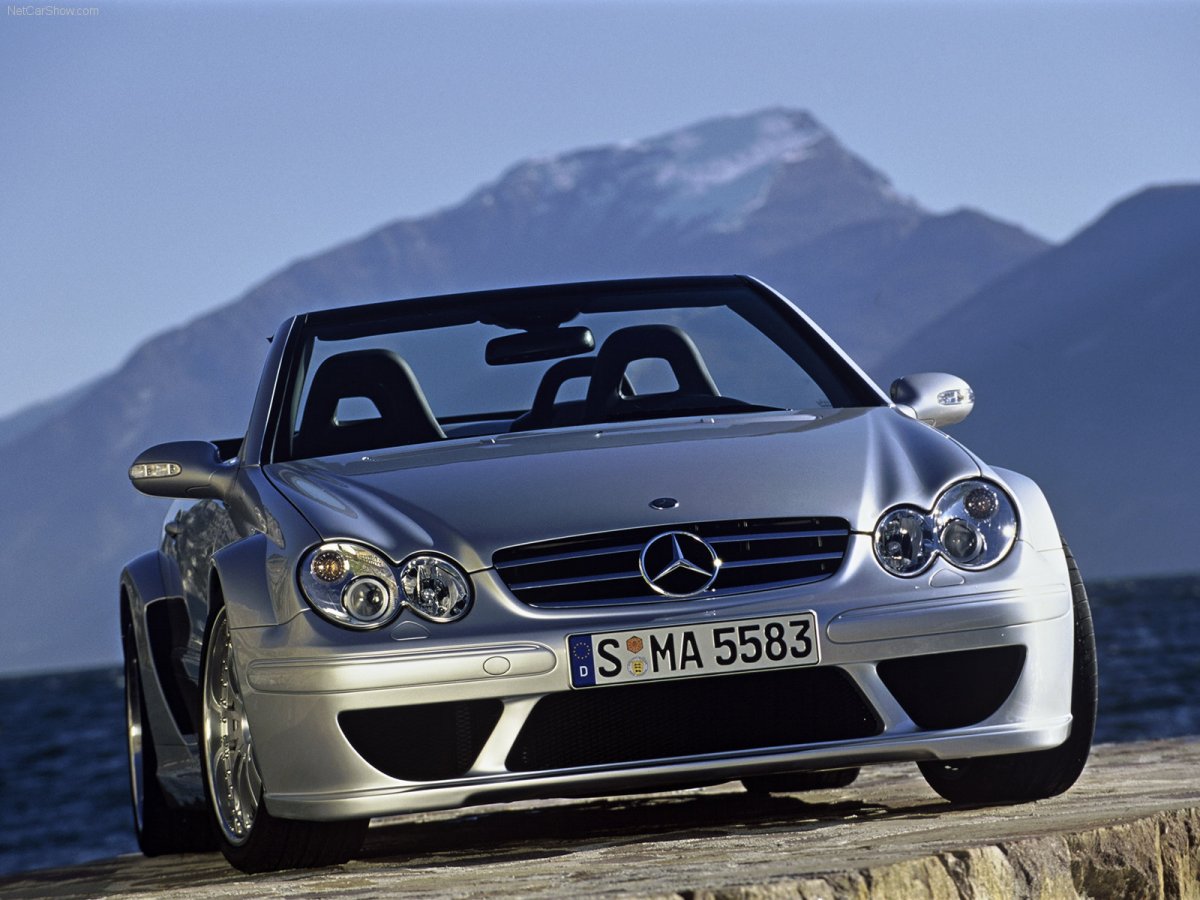 Mercedes-AMG gt 2015 sportscar