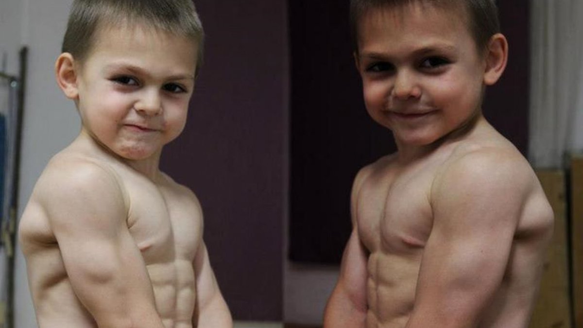 Джулиано строе сейчас 2020