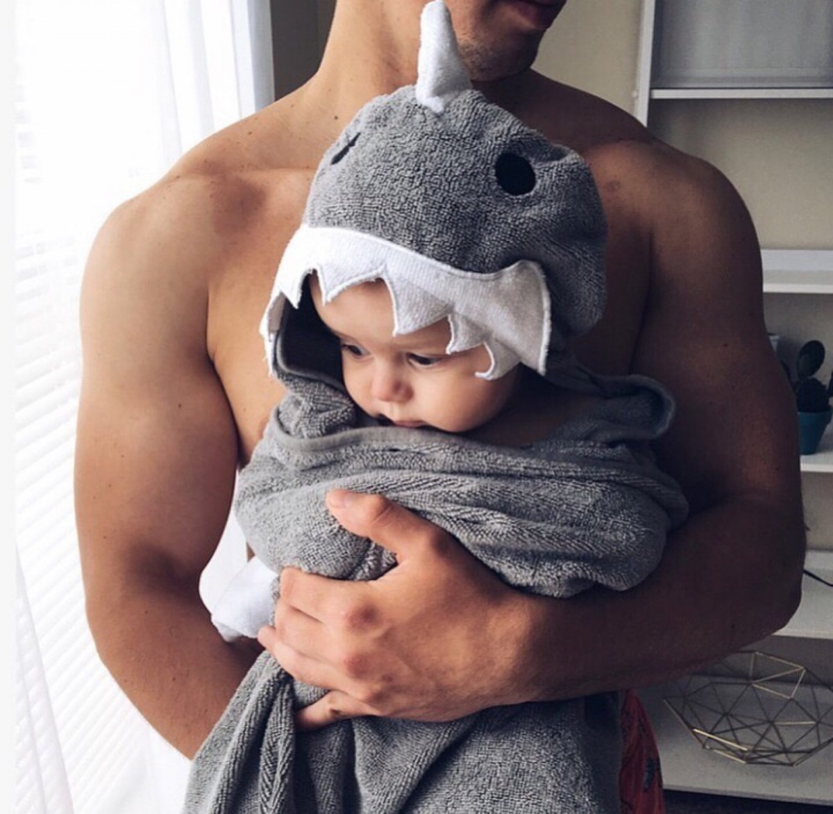 Маттео Витиелло