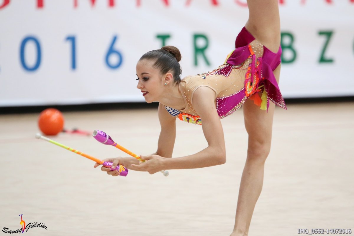 Сборная России групповые по художественной гимнастике Токио