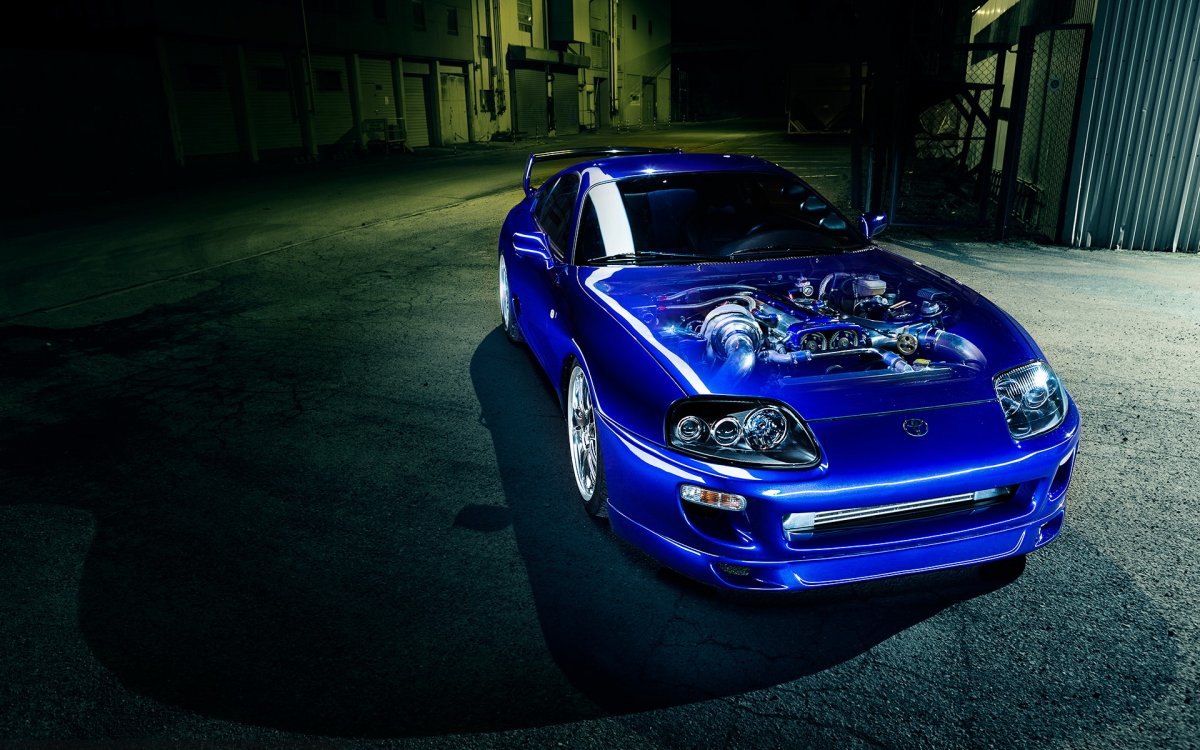 Nissan Сильвия s15