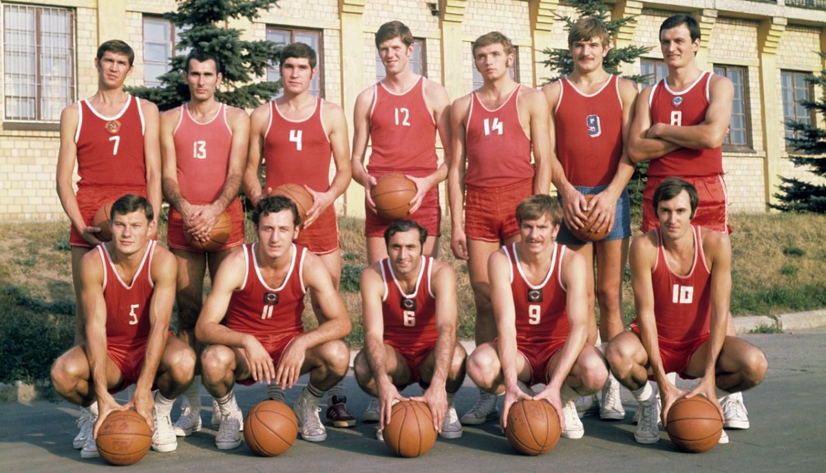 Черногорский баскетболист известный