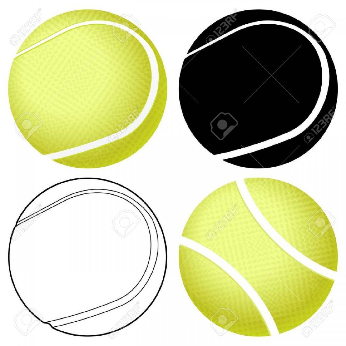 Теннисные мячи Петр 1 Казахстан