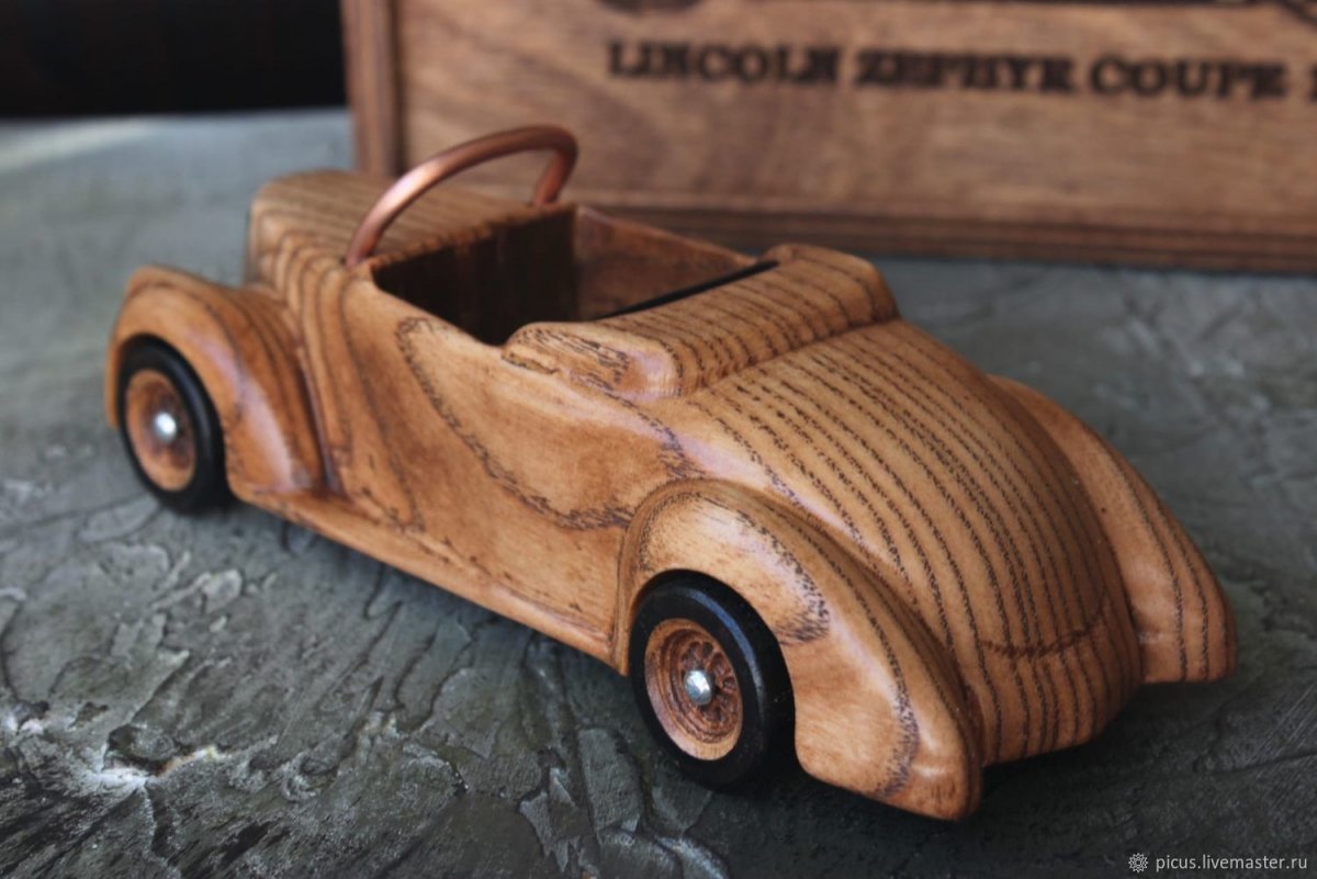 Woodtoys_NSK отзывы