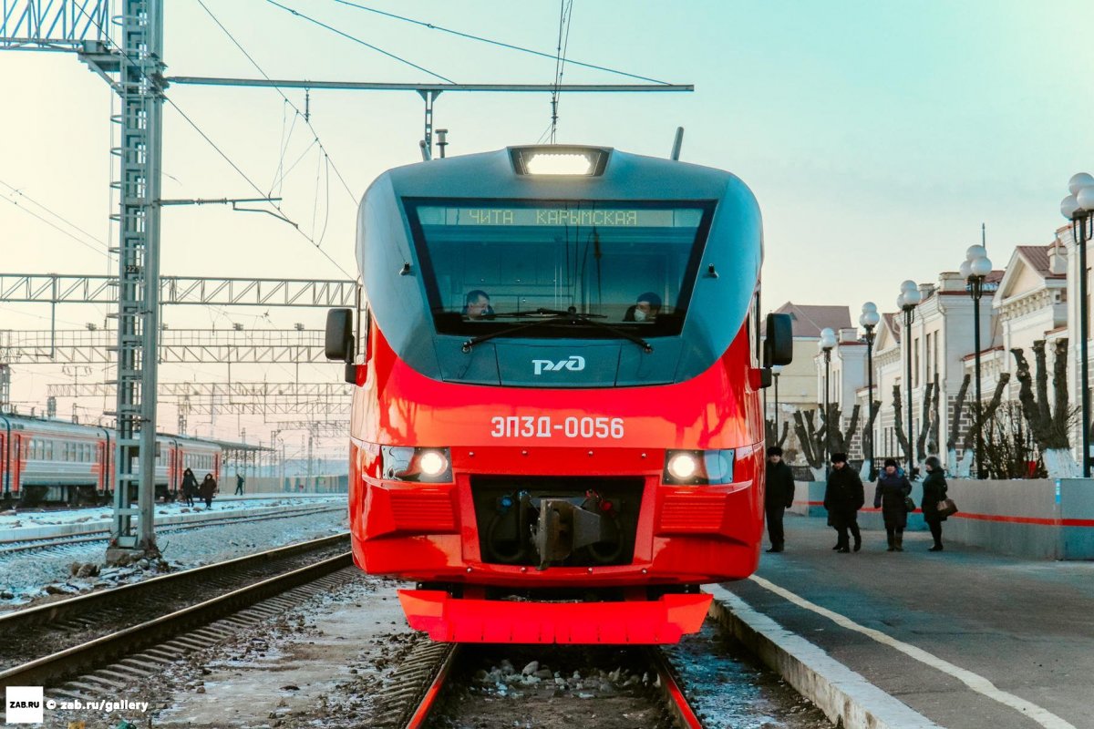 Восточный вокзал Москва поезда