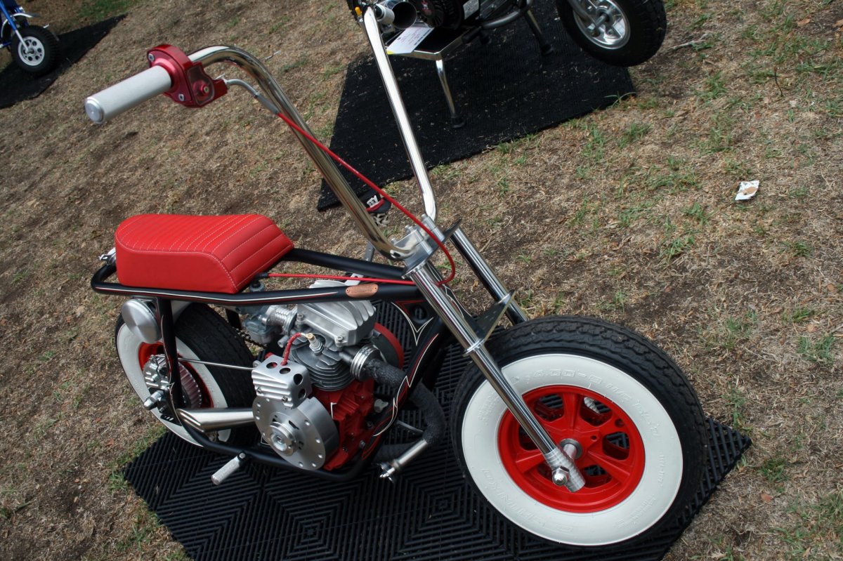 Мотоцикл Урал чертеж рамы мотоцикла