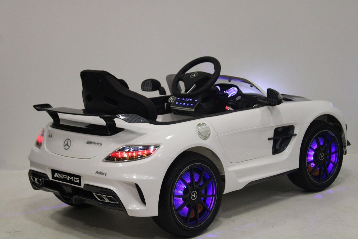 RIVERTOYS Porsche Panamera a444aa