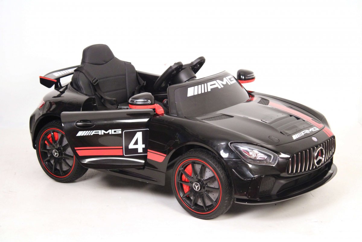 Электромобиль jj298 Mini Beachcomber