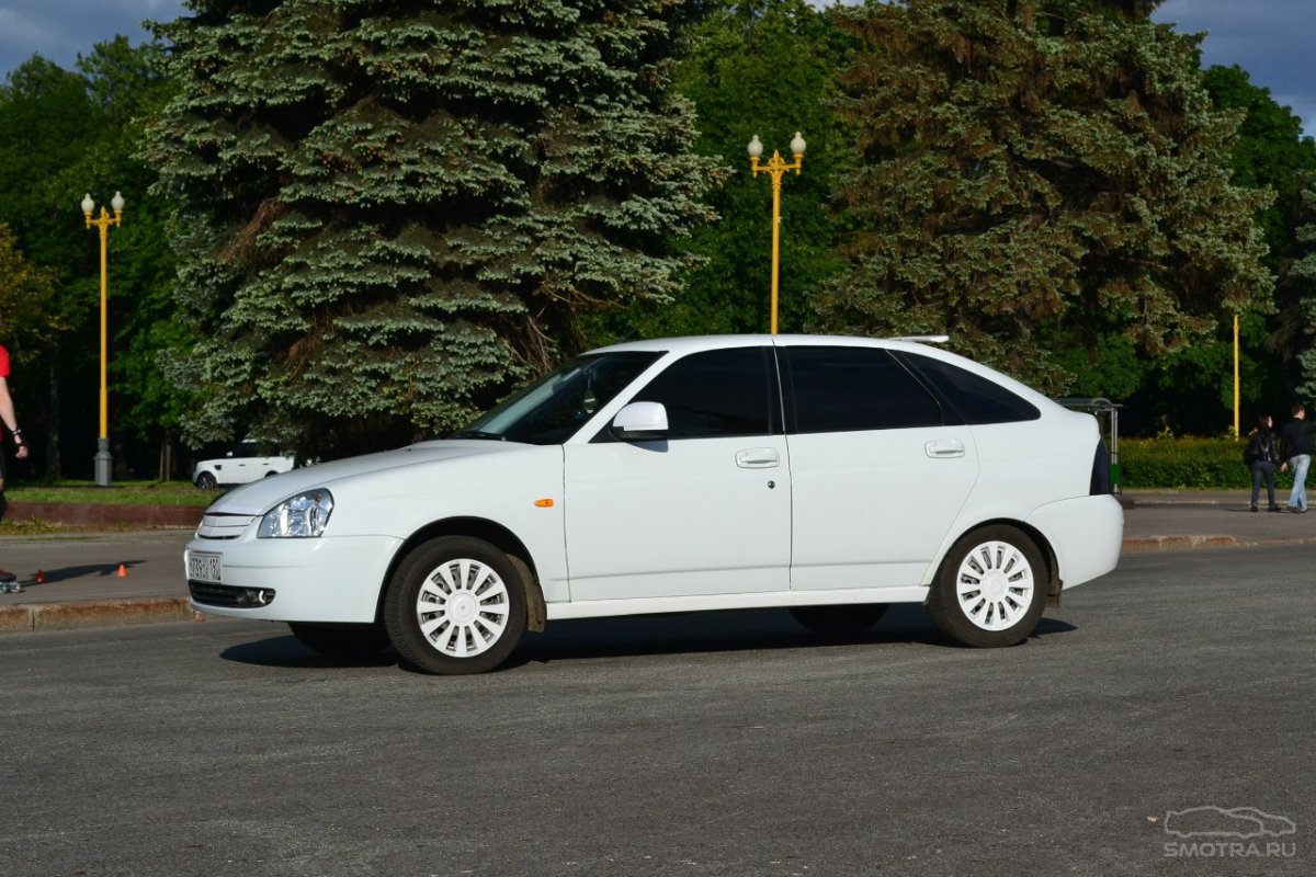 Chrysler c300 Limousine 2020