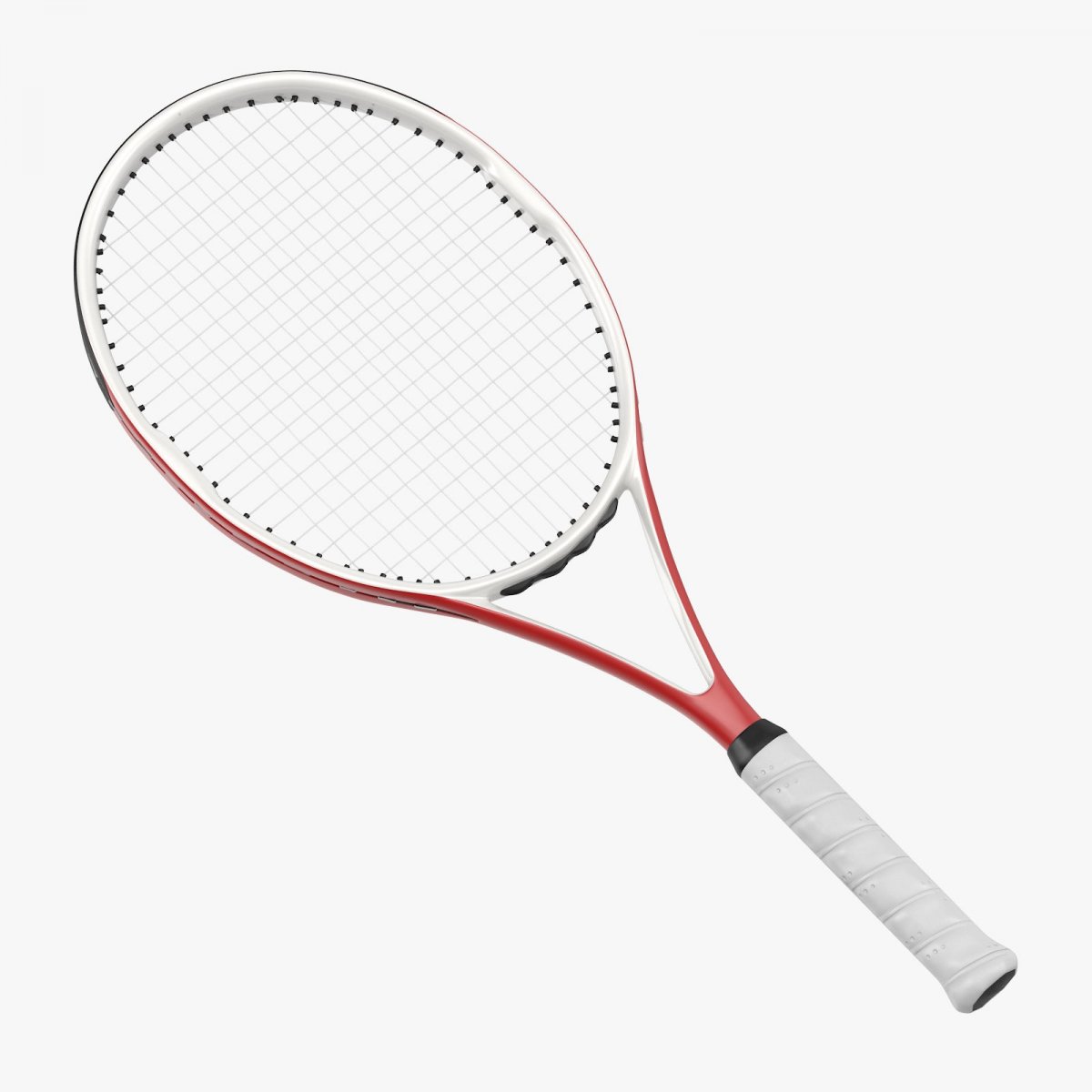 Viper ракетка для тенниса