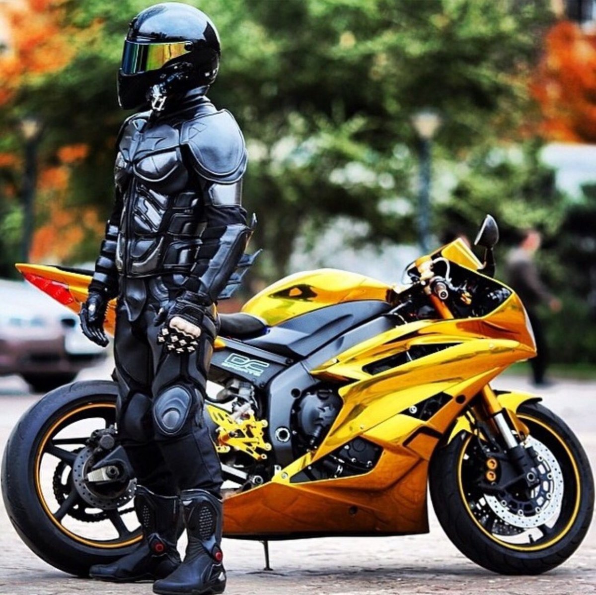 Kawasaki Ninja h2r поршень Moto