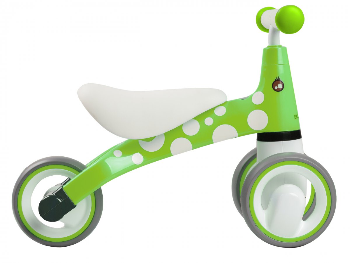 Современные легкие велосипеды для детей младшего школьного возраста