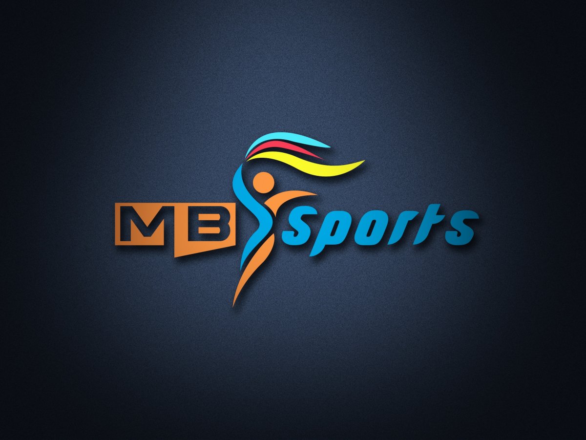 Спорт logo